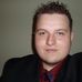 Profile Picture of Greg Sadkowski (@greg.sadkowski) on Facebook