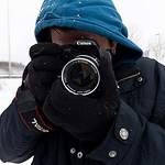 Profile Picture of Bastien Bochmann (@bochmann.photo) on Flickr