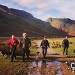 Profile Picture of Tony Booth (@booth.tony) on Instagram