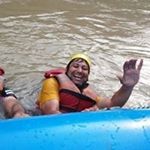 Profile Picture of Deepak Kapadia (@deepak_1811) on Instagram