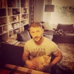 Profile Picture of Andrew Roots (@andrewroots) on Instagram