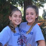 Profile Picture of Polly & Addison💙❤️ (@polly.and.addison) on Instagram