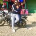 Profile Picture of Ashok Chand (@ashok.chand.98) on Facebook