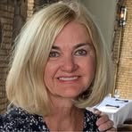 Profile Picture of Deryl Tomberlin (@deryl.tomberlin) on Facebook