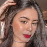 Profile Picture of 𝐂𝐢𝐧𝐝𝐲 𝐋𝐨𝐩𝐞𝐬 (@_llopesc) on Instagram