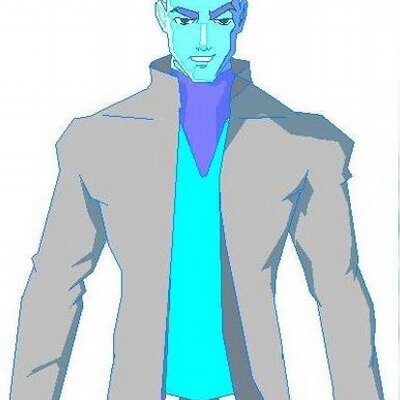 Profile Picture of Daniel Fortress (@ICEDUDE4TRESS) on Twitter