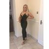 Profile Picture of Katelin Scannell (@katelin_scannell) on Tiktok