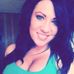 Profile Picture of Julia Colburn (@julia.colburn.71) on Facebook