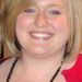 Profile Picture of Danielle Champion (@ddchampi) on Pinterest