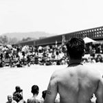 Ankur Singhal - Instagram Profile Picture of Ankur Singhal (@ankur.singhal.923) on Instagram