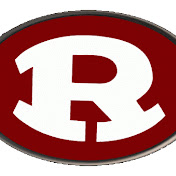 Profile Picture of Brian Russ (@brianruss113) on Youtube