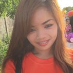 Profile Picture of Gladys Apolinario Wright (@wrightglads23) on Instagram