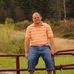 Profile Picture of Tommy Cothran (@tommy.cothran.739) on Facebook