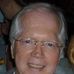 Profile Picture of Richard Wold (@richard.wold.75) on Facebook
