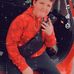 Profile Picture of Blake Willett (@blake.willett.52) on Facebook