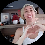 Profile Picture of CASINHA DA ISABEL LOPES  (@CASINHADAISABELLOPES) on Youtube