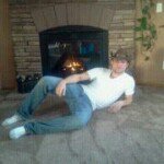 Profile Picture of Luke Robert Cline (@lcline250) on Instagram