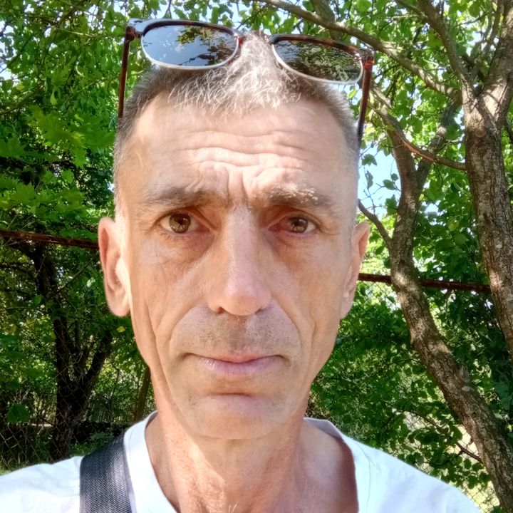 Profile Picture of Andrei Wambold (@andreiwambold) on Tiktok