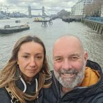 Profile Picture of John Petrolhead (@johnpetrolhead) on Instagram