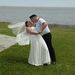 Profile Picture of Matthew Payette (@matthewpayette) on Pinterest