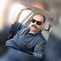 Profile Picture of mohan chandran (@@monish96) on Tiktok