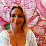Profile Picture of katie_rosenow (@katie_rosenow) on Instagram