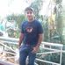 Profile Picture of Miguel Pietri (@miguel.pietri.3) on Facebook