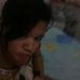 Profile Picture of Alana Keith (@Alana-Keith) on Facebook