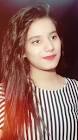 Profile Picture of   Neha Rajput💞... (@MS4wLjABAAAA5oPhOkHCO-JMDIo6eHbIe55BuxOWU9690tsZ99PYbbg3QRw45Vk9_YUZMnrVQV3H) on Tiktok