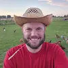 Profile Picture of Aaron Belk (@aaronsbitofeverything) on Tiktok