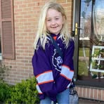 Profile Picture of Joanne Pietrowski (@joanne.pietrowski) on Facebook