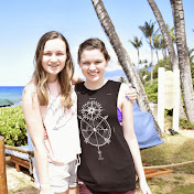 Profile Picture of Isabel Sullivan (@isabelsullivan7942) on Youtube