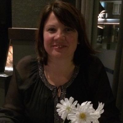 Profile Picture of Caroline Koster (@chtkoster) on Twitter