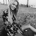 Profile Picture of Jacquelyn Poulsen (@jacquelyn.poulsen.71) on Facebook
