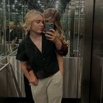 Profile Picture of julia cain (@juliacainn) on Instagram