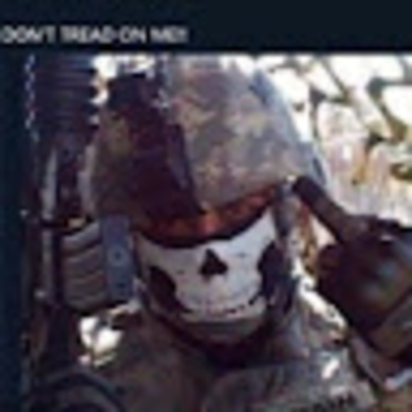 Profile Picture of Michaels_ministry 4 vets with substance abuse (@biggtime420) on Poshmark