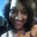 Profile Picture of Robin Campbell (@sunshine911000) on Pinterest