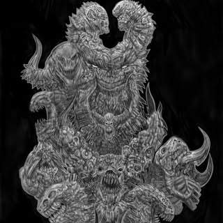 Profile Picture of Christopher Rochette (@christopherrochette) on Instagram