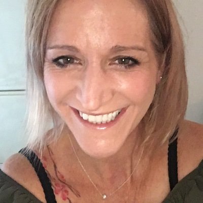 Profile Picture of Pamela Mc Hugh (@PamAnnMcHugh) on Twitter