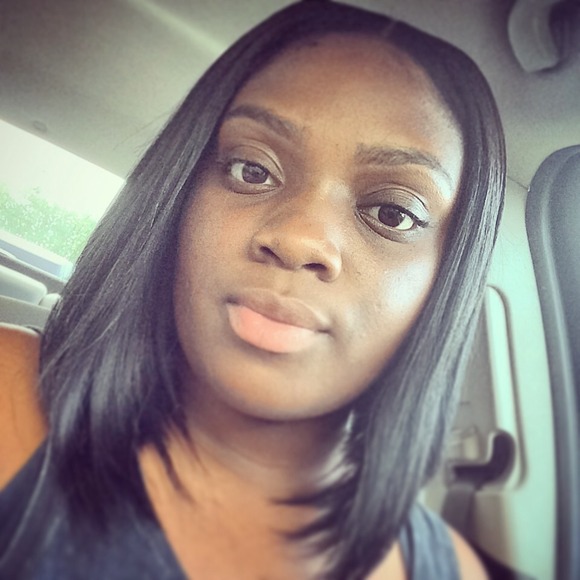 Profile Picture of Ruth Therency (@jop91) on Poshmark
