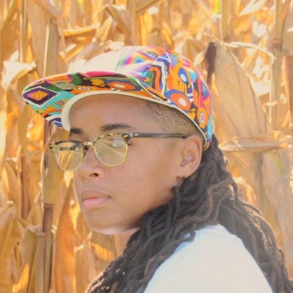 Profile Picture of Chastie Lightford (@chalice918) on Poshmark