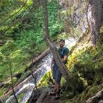 Profile Picture of Scott Norlin (@scotty_the_body) on Instagram