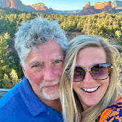 Marc Owens-kurtz - Youtube Profile Picture of Marc Owens-kurtz (@MarcOwens-kurtz) on Youtube