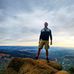 Profile Picture of Alexander Hallaway (@alexander.hallaway) on Facebook