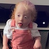 Profile Picture of Kim Pritchard (@@kimpritchard3) on Tiktok