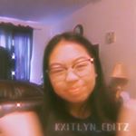 Profile Picture of Kaitlyn Arayata (@kxitlyn_editz) on Instagram