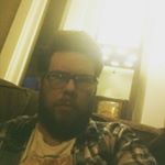 Profile Picture of Bradley Kramer (@bradleymkramer) on Instagram
