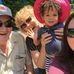 Profile Picture of Roberta Hickman (@roberta.hickman.52) on Facebook