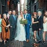 Profile Picture of Steven Birnbaum (@longshore.birnbaum) on Instagram