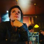 Christoph Sieler - Instagram Profile Picture of Christoph Sieler (@christoph_sieler) on Instagram